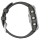 Garmin fenix 7 srebrny z grafitowym paskiem - 715174 - zdjęcie 4